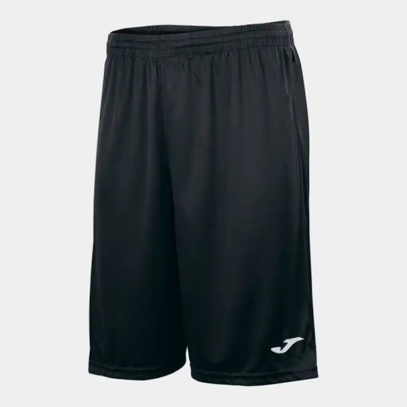 Joma nobel long basketball shorts 101648.100