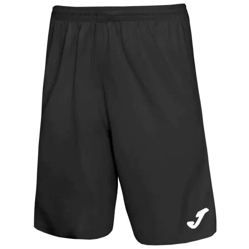 Joma nobel long basketball shorts 101648.100 - XS