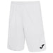 Joma nobel long basketball shorts 101648.200 - 6XS-5XS