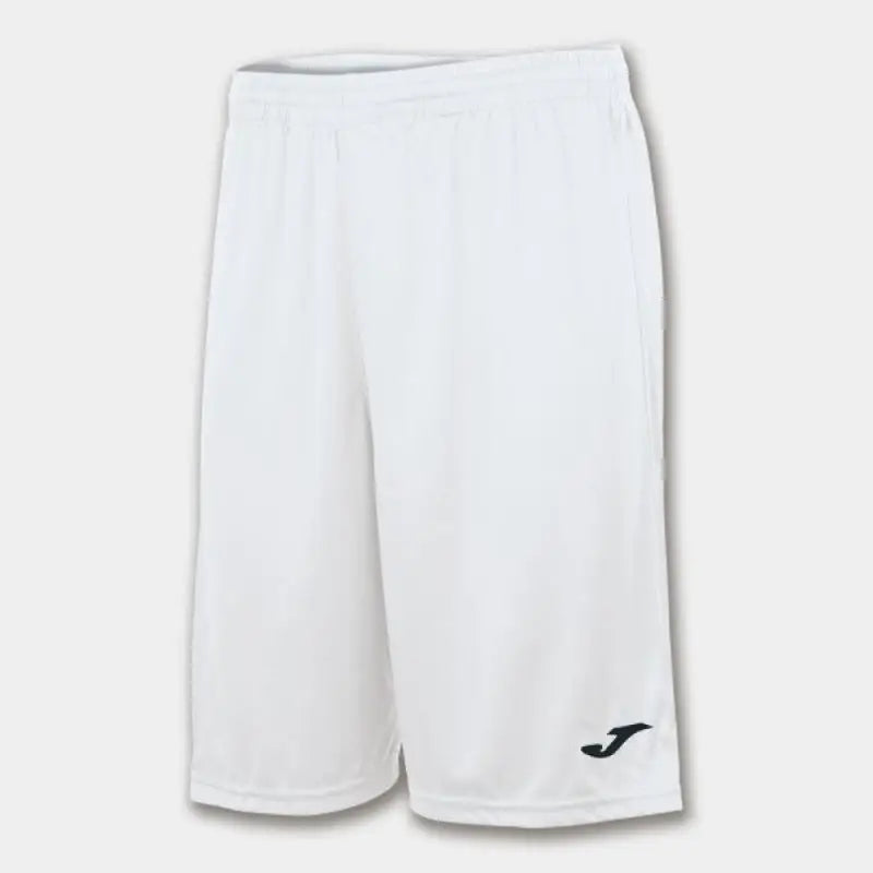 Joma nobel long basketball shorts 101648.200