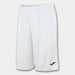 Joma nobel long basketball shorts 101648.200