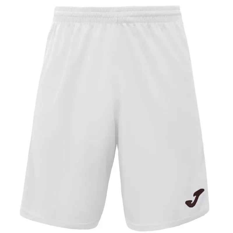 Joma nobel long basketball shorts 101648.200