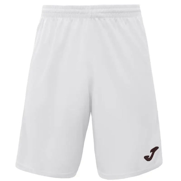 Joma nobel long basketball shorts 101648.200