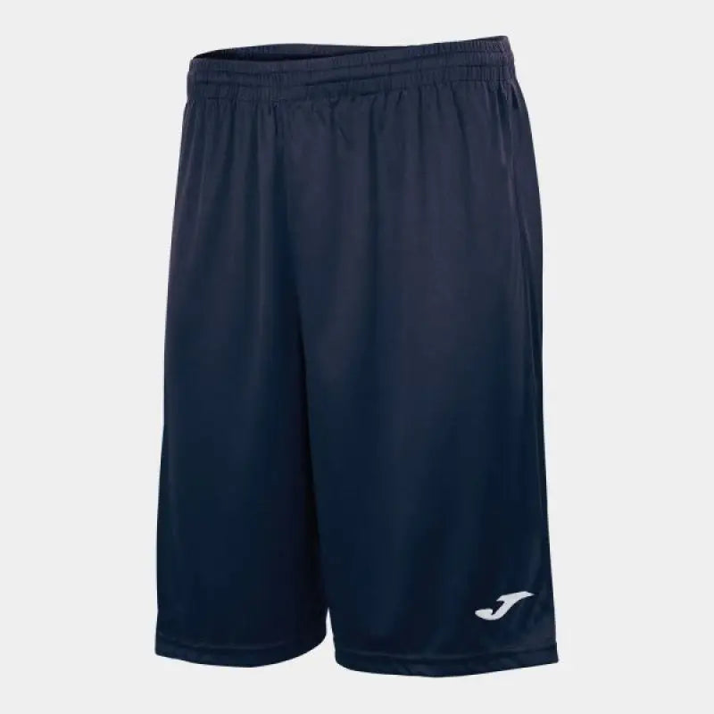 Joma nobel long basketball shorts 101648.331