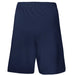 Joma nobel long basketball shorts 101648.331