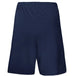 Joma nobel long basketball shorts 101648.331