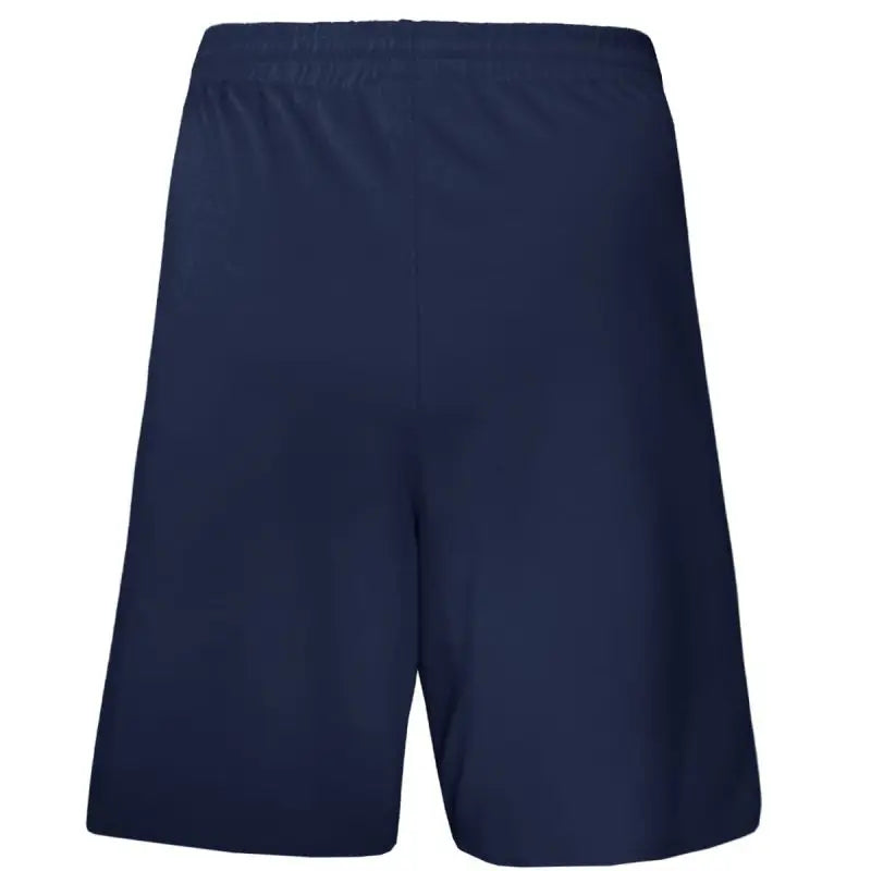 Joma nobel long basketball shorts 101648.331