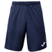 Joma nobel long basketball shorts 101648.331