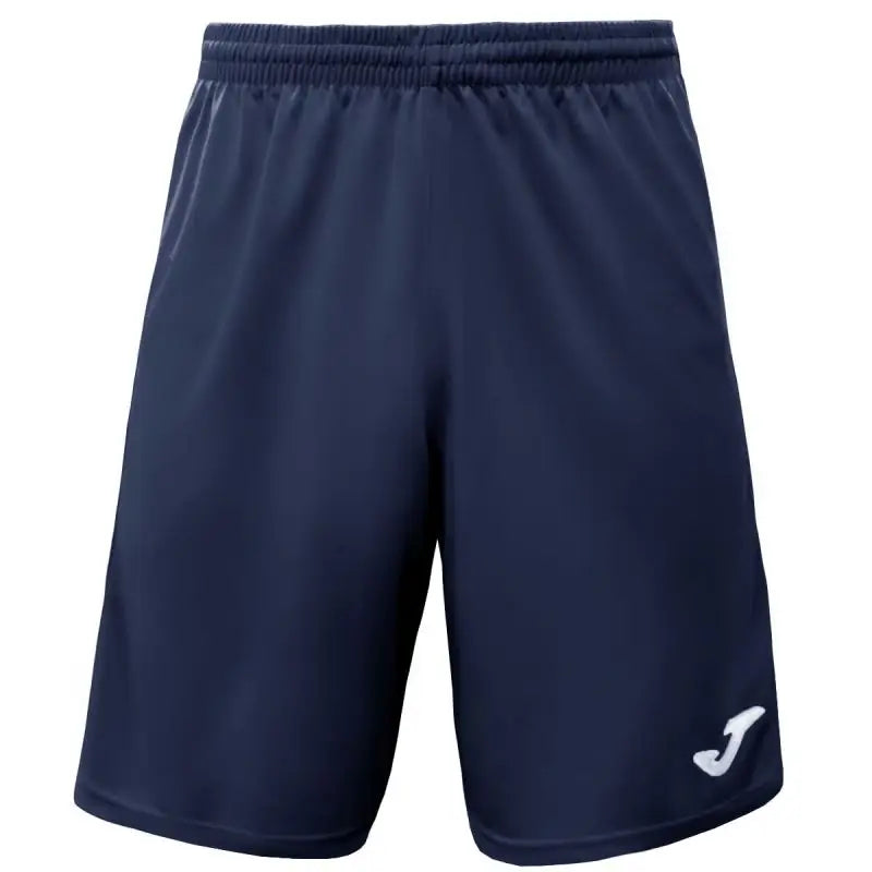 Joma nobel long basketball shorts 101648.331