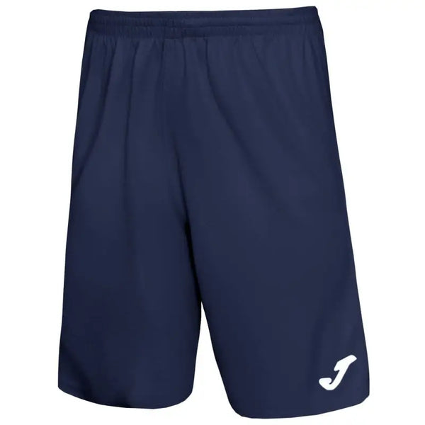 Joma nobel long basketball shorts 101648.331 - XL