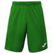 Joma nobel long basketball shorts 101648.450