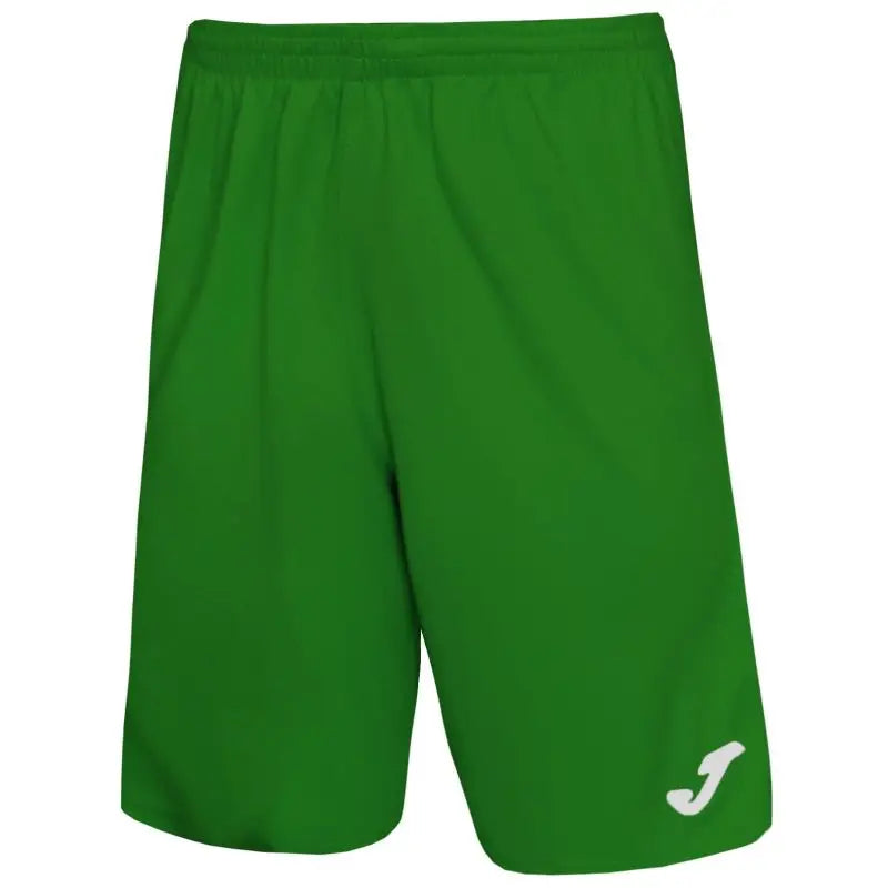 Joma nobel long basketball shorts 101648.450 - 4XL-5XL