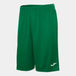 Joma nobel long basketball shorts 101648.450