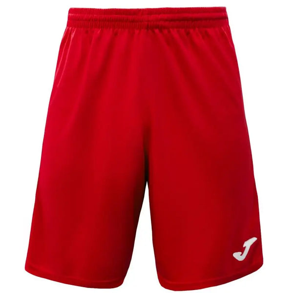 Joma nobel long basketball shorts 101648.600