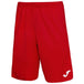 Joma nobel long basketball shorts 101648.600 - XL