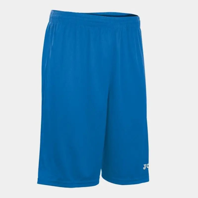 Joma nobel long basketball shorts 101648.700