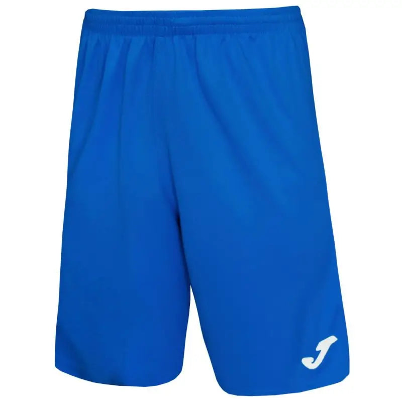 Joma nobel long basketball shorts 101648.700 - 4XS-3XS