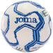 Joma official football federation ukraine ball at400727c207