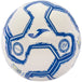 Joma official football federation ukraine ball at400727c207