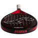 Joma open padel racquet 400814-106 - One size