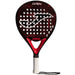 Joma open padel racquet 400814-106 - One size