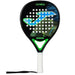 Joma open padel racquet 400814-116 - One size