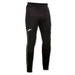 Joma pantalon largo portero protect goalkeeper pants