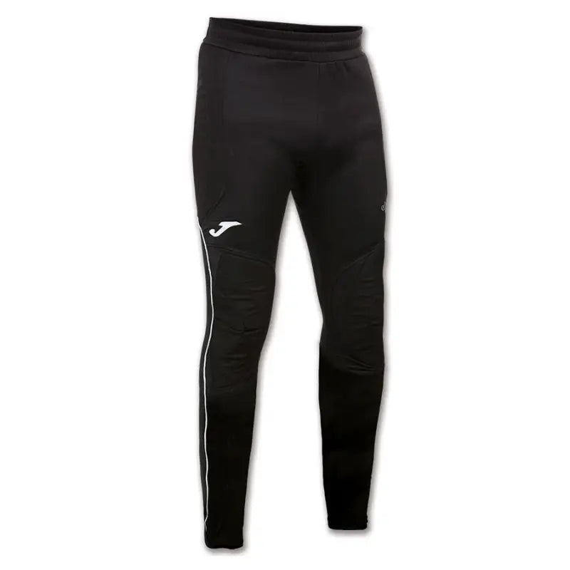 Joma pantalon largo portero protect goalkeeper pants