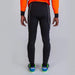 Joma pantalon largo portero protect goalkeeper pants