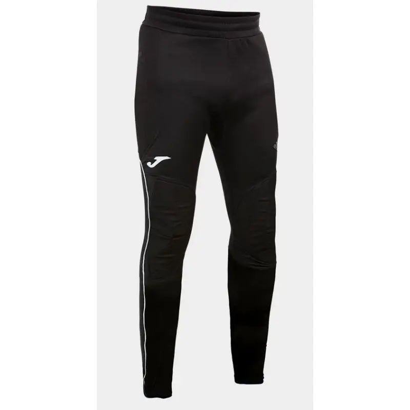 Joma pantalon largo portero protect goalkeeper pants