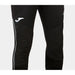 Joma pantalon largo portero protect goalkeeper pants