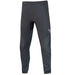 Joma pantalon largo portero protect goalkeeper pants