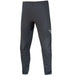 Joma pantalon largo portero protect goalkeeper pants