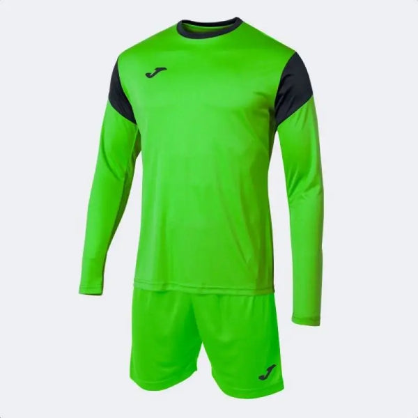 Joma phoenix gk 102858.021 goalkeeper kit - 6XS