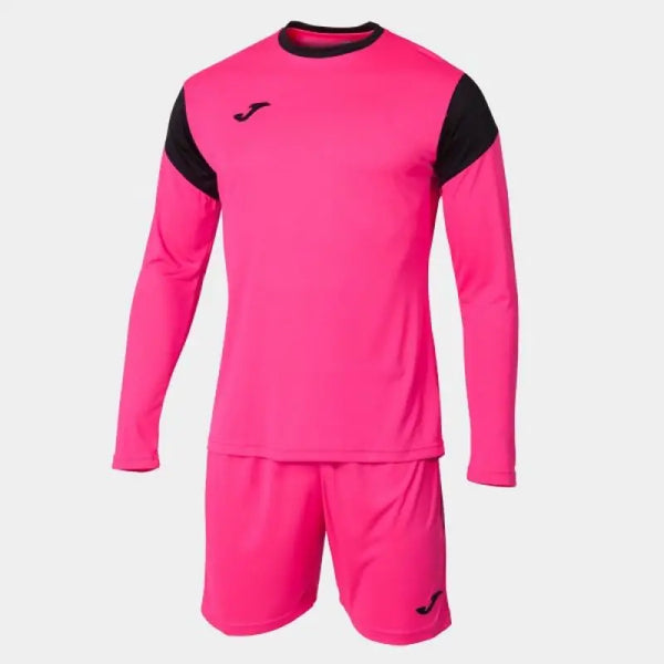 Joma phoenix gk 102858.031 goalkeeper kit - 2XS