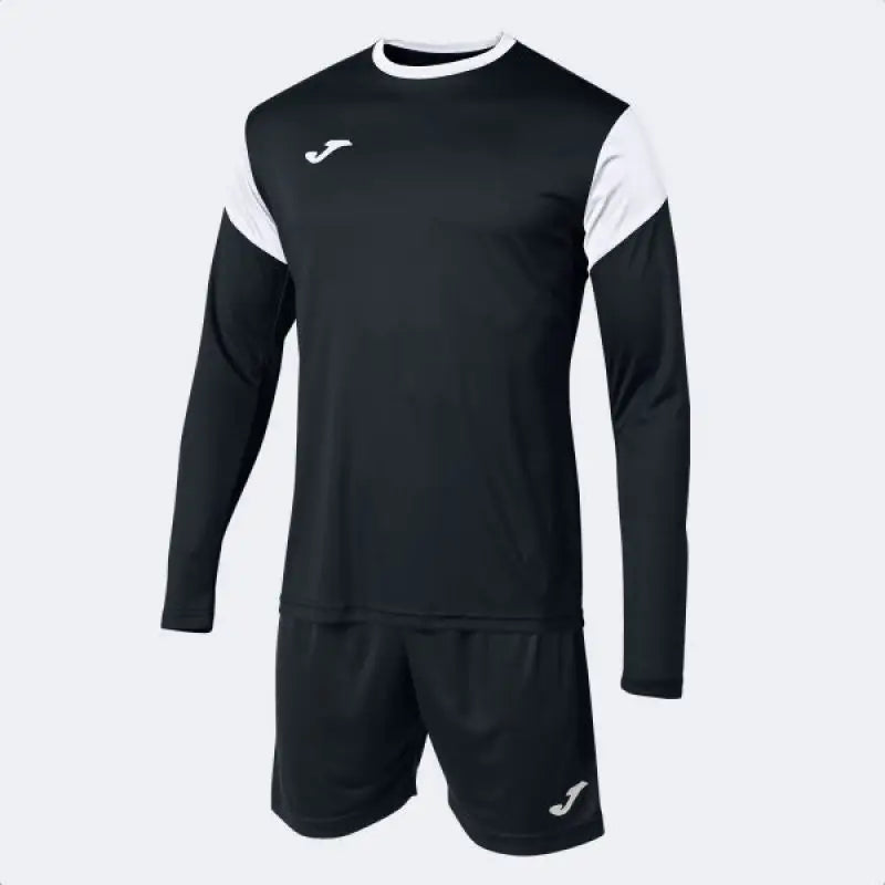 Joma phoenix gk 102858.102 goalkeeper kit - 5XS