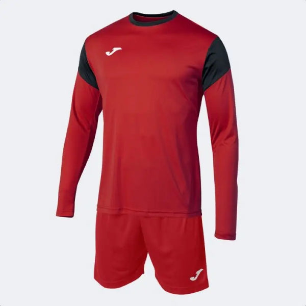 Joma phoenix gk 102858.601 goalkeeper kit - 3XS