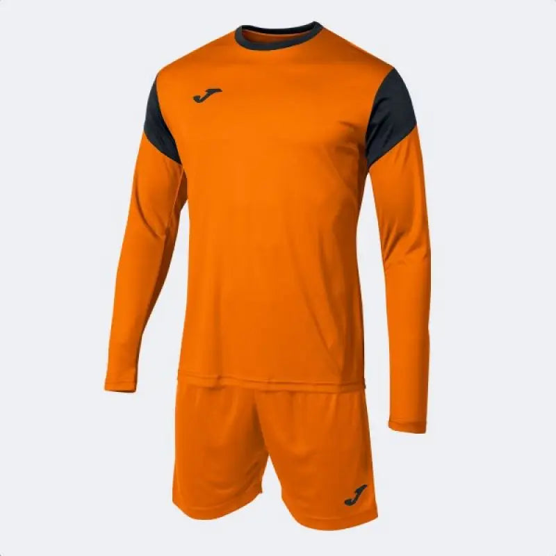 Joma phoenix gk 102858.881 goalkeeper kit - 6XS