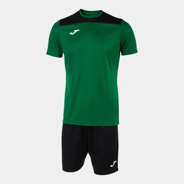 Joma phoenix ii set 103124.451 - XL