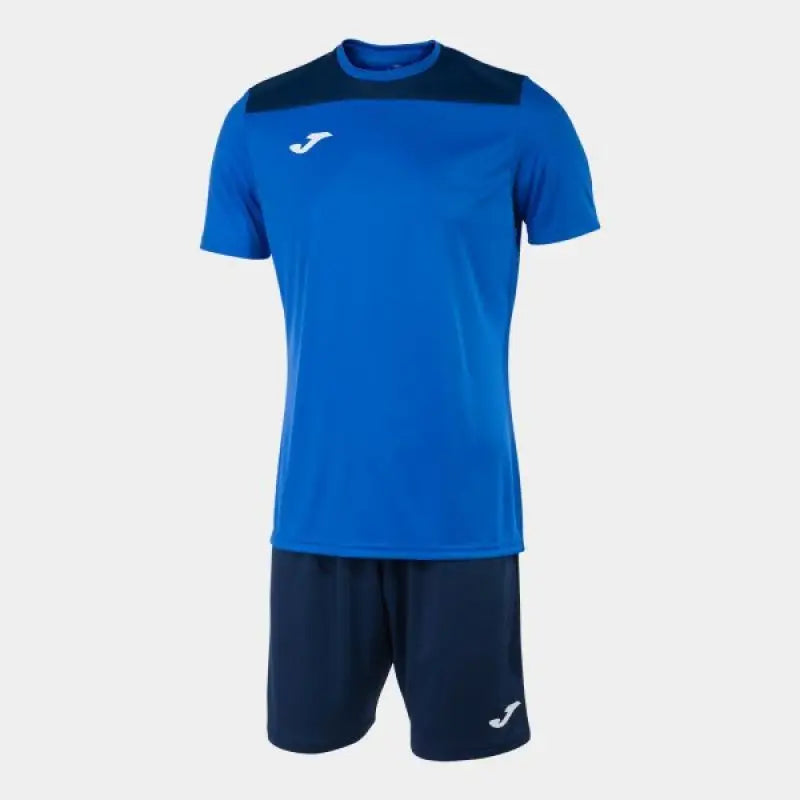 Joma phoenix ii set 103124.703 - XL