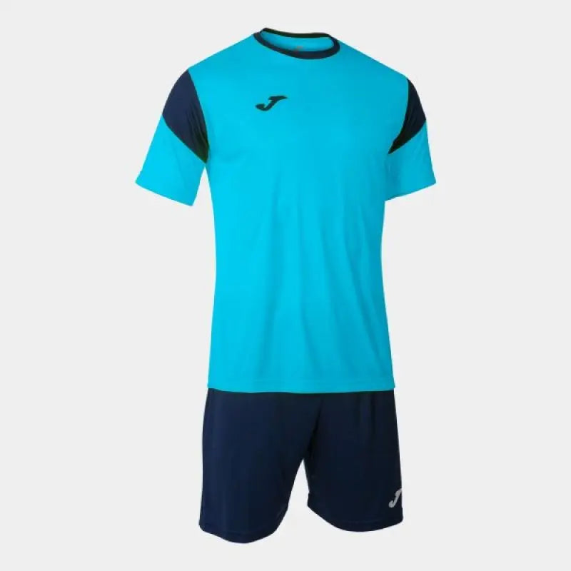 Joma phoenix set 102741.013 - 2XL