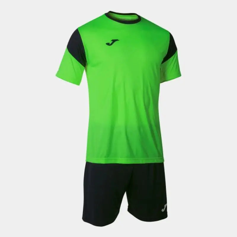 Joma phoenix set 102741.021 - XL