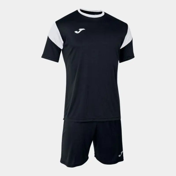 Joma phoenix set 102741.102 - 3XL