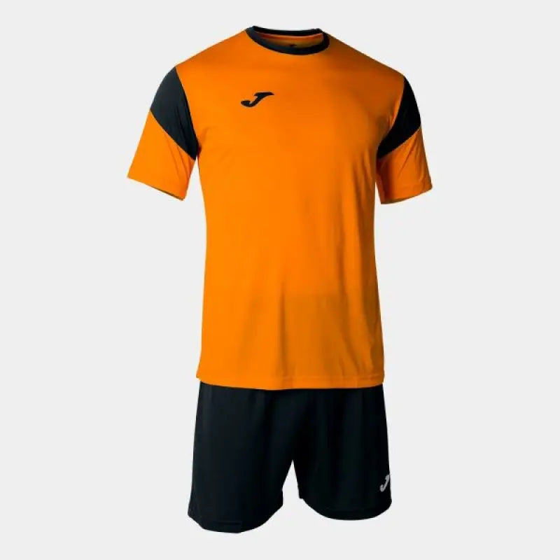 Joma phoenix set 102741.881 - XL