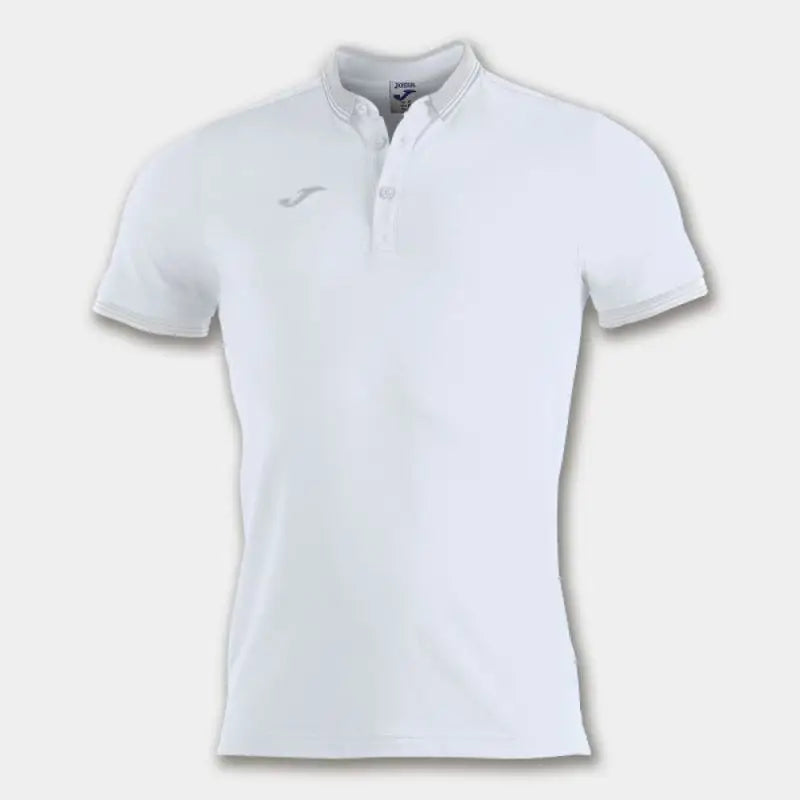 Joma polo shirt bali ii s/s 100748.200 - M