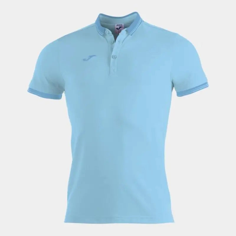 Joma polo shirt bali ii s/s 100748.350 - M