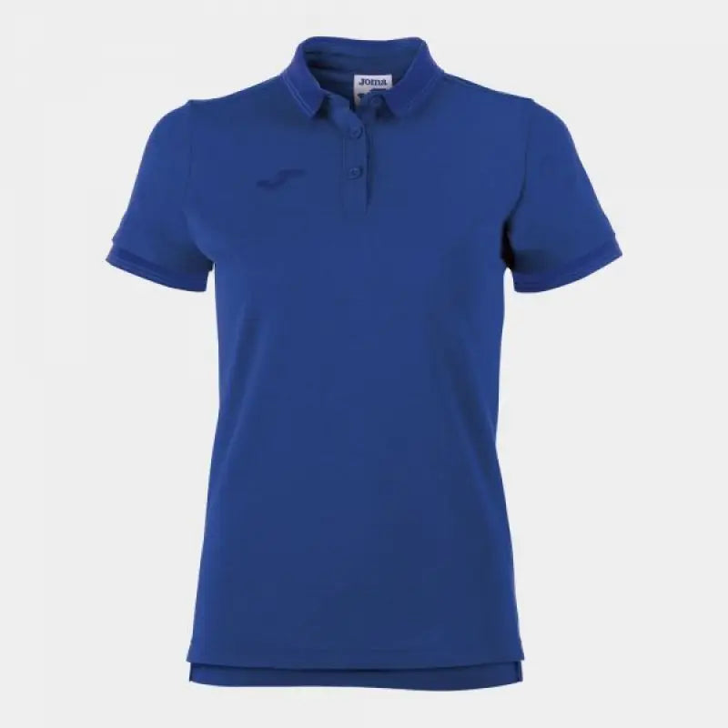 Joma polo shirt bali ii s/sw 900444.700 - M