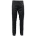 Joma portero long pants 709/101 goalkeeper pants