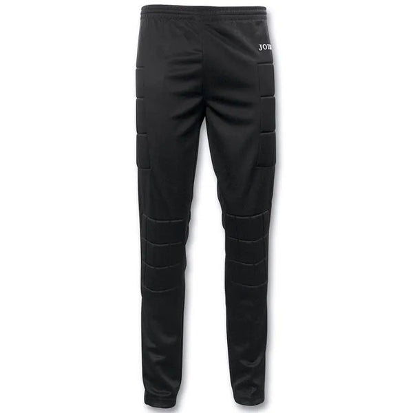 Joma portero long pants 709/101 goalkeeper pants