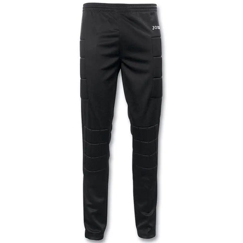 Joma portero long pants 709/101 goalkeeper pants